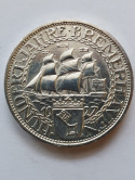 Niemcy 3 Marki Bremerhaven 1927 r Niemcy 3 Marki Bremerhaven 1927 r