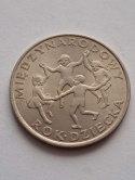 20 zł Międzynarodowy Rok Dziecka 1979 r