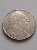 Szwecja 2 Korony Gustaf V 1932 r