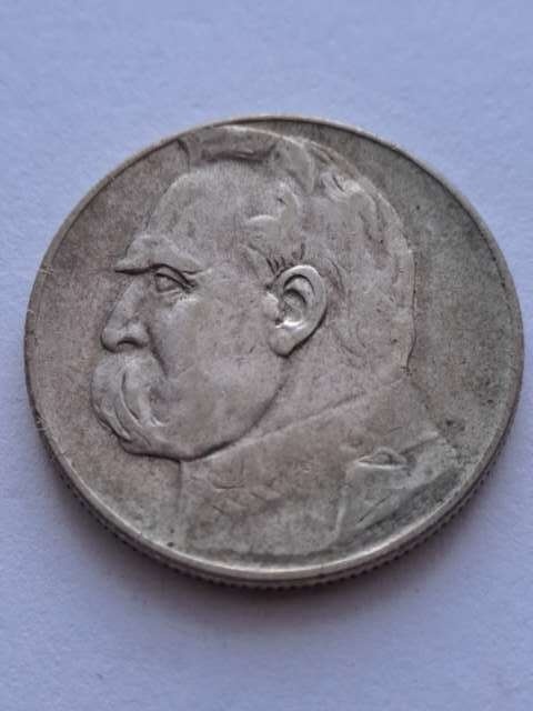 WMG 2 Guldeny 1923 r