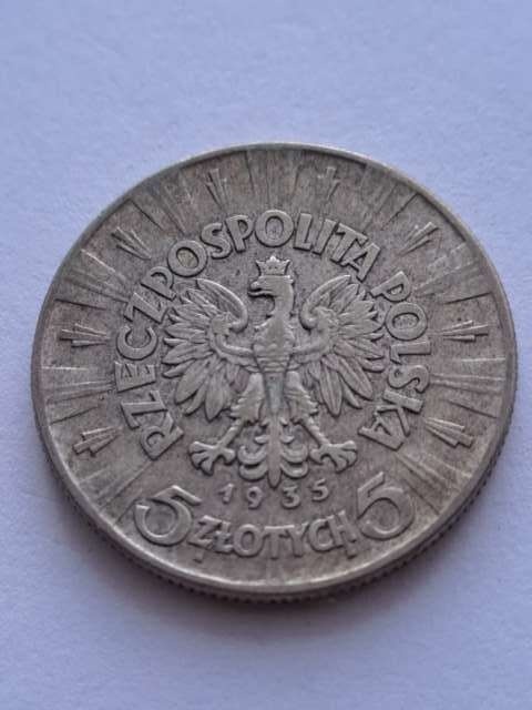 WMG 2 Guldeny 1923 r