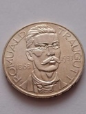 10 zł Romuald Traugutt 1933 r