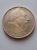 Szwecja 2 Korony Gustaf V 1932 r