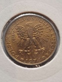 2 złote 1976 r