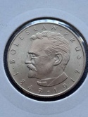 10 zł Bolesław Prus 1975 r