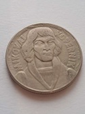 10 zł Mikołaj Kopernik 1959 r