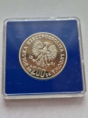 200 zł Władysław I Herman 1981 r