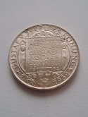 Szwecja 2 Korony Gustaf V 1932 r