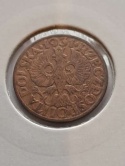 2 Grosze 1931 r