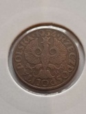 2 Grosze 1934 r
