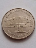 20 tyś Mennica Państwowa 1994 r