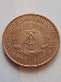 DDR 5 marek 1969 r