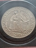 10 zł Kazimierz Wielki 1964 r