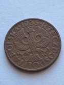 2 Grosze 1935 r