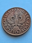 2 Grosze 1937 r