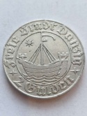 WMG 2 Guldeny 1932 r