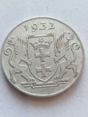 WMG 2 Guldeny 1932 r