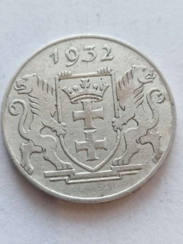 WMG 2 Guldeny 1932 r