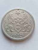 WMG 2 Guldeny 1923 r
