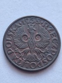 2 Grosze 1938 r