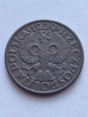2 Grosze 1939 r