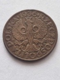 5 Groszy 1936 r