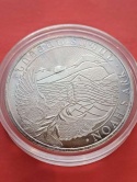 Armenia 500 Dram Arka 2013 r