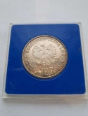 100 zł Henryk Wieniawski 1979 r