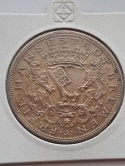 Niemcy 5 Marek Brema 1906 r