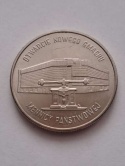 20 tyś Mennica Państwowa 1994 r