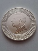 Australia 1 Dolar Kangur 2026 r
