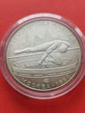 Rosja 10 Rubli Olimpiada Moskwa 1978 r