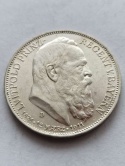3 Marki Lvitpold Regent 1911 r