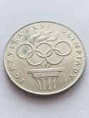 200 zł Olimpiada 1976 r