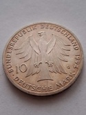 Niemcy 10 Marek J. Gottfried 1994 r G