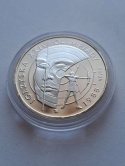 1000 zł Igrzyska XXIV Olimpiady 1987 r