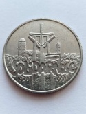 10 tys Solidarność t 1990 r