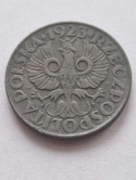 20 Groszy 1923 rok