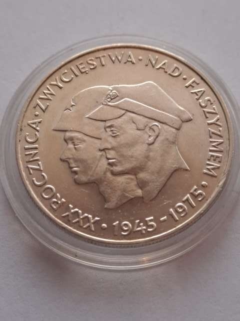 200 zł Faszyzm 1975 r