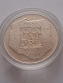 200 zł Mapka 1974 r