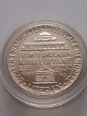 USA 1/2 Dolara Booker T Washington 1946 r