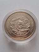 20 tyś Powstanie Kościuszkowskie 1994 r