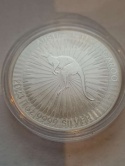 Australia 1 Dolar Kangur 2022 r
