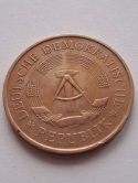 DDR 5 marek 1969 r