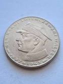 10 zł Karol Świerczewski 1967 r
