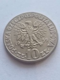 10 zł Mikołaj Kopernik 1959 r