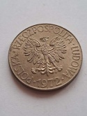 10 zł Tadeusz Kościuszko 1972 r