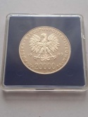 20 000 zł Mistrzostwa Świata Włochy 1989 r