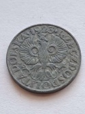 20 Groszy 1923 rok