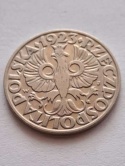20 Groszy 1923 rok